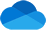 ONEDRIVE